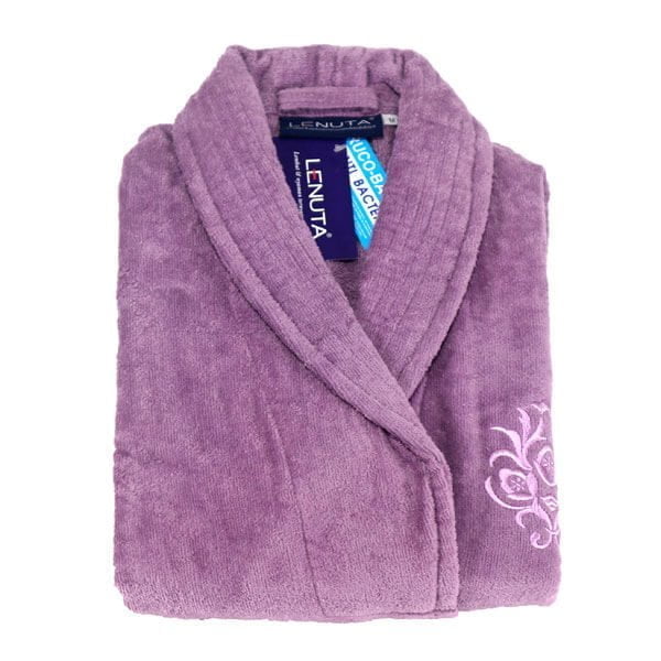 Bathrobe-Lenuta-Shepia-Heather-(1)