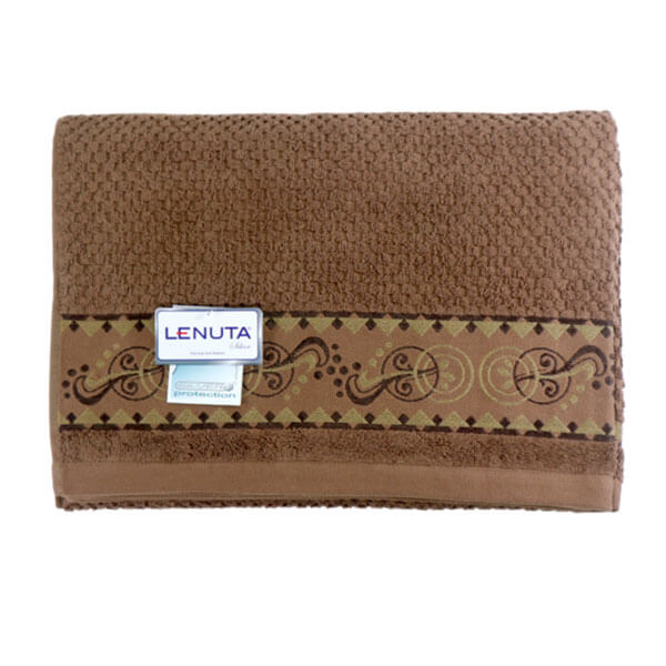 Lenuta-Blanket-Mediterane-140x200---D-Brown-(1)800