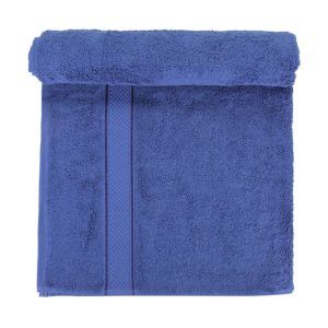Lenuta New Classic 30x30 Handuk Muka - Shocking Blue