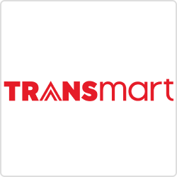 Logo-1