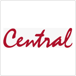Logo-10