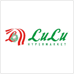 Logo-2