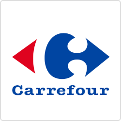 Logo-3