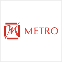 Logo-5