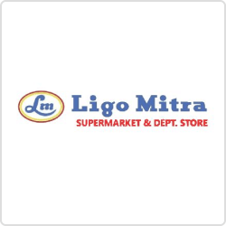 Logo-6