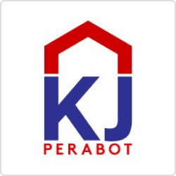 Logo-8