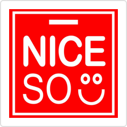Logo-9