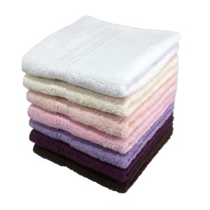 Pamela by Lenuta 50x100 Handuk Travel Towel Olahraga
